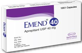 product name